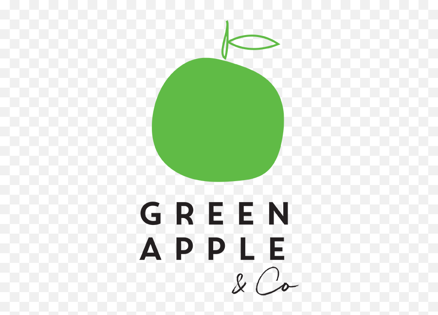Green Apple U0026 Co U2013 Southern Basketball Association - Dot Png,Green Apple Icon
