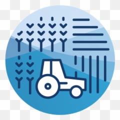 Water Innovation Navigating The U0027nexusu0027 - Nextgen Water Processing Food Icon Png,Inovation Icon