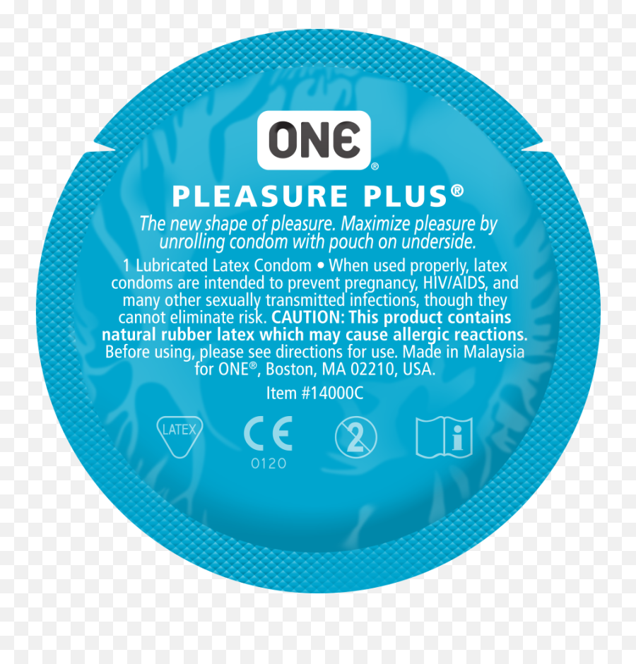 The Best Condoms For Uncircumcised Penises Condom Depot - Uncircumcised Penis With Condom Sexm Png,Icon Pleasuredome 1