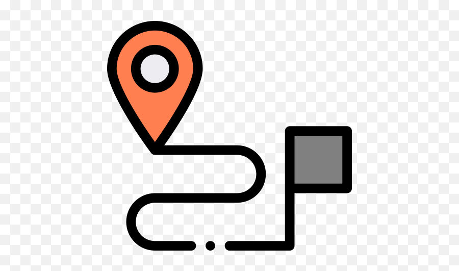 Inmapper - Interactive Indoor Map Platform Dot Png,Map Destination Icon