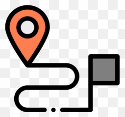 Inmapper - Interactive Indoor Platform Dot png