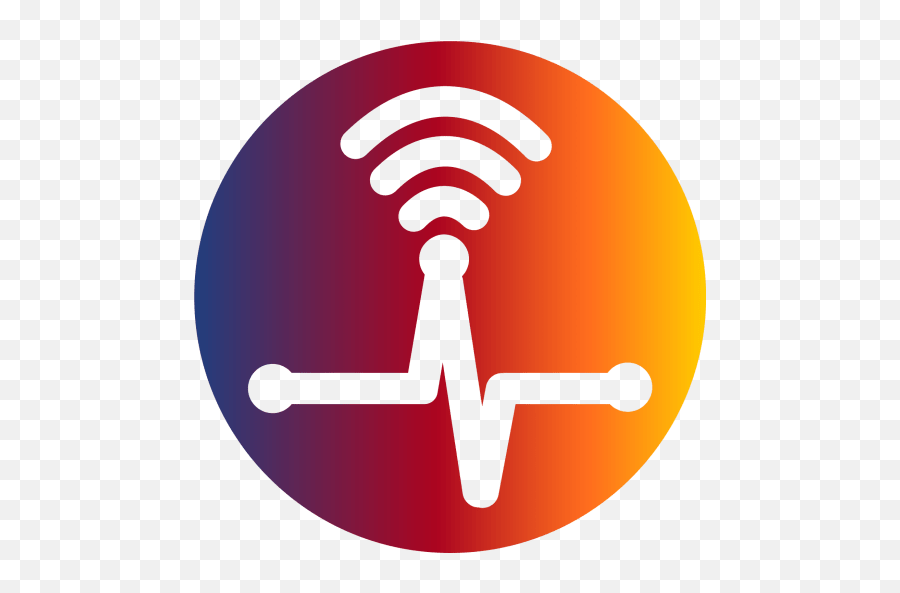 About - Language Png,Wifi Antenna Icon
