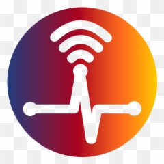 About - Language png