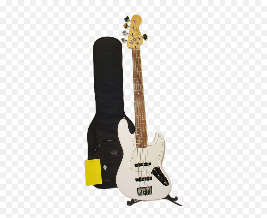 Used Bass Guitars Billsmusiccom Png Hofner Icon Series Beatle Guitar Sunburst