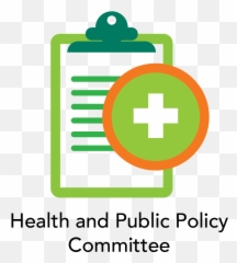 Committees - Vertical png