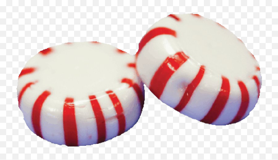 Peppermint Candies Png Free Pic
