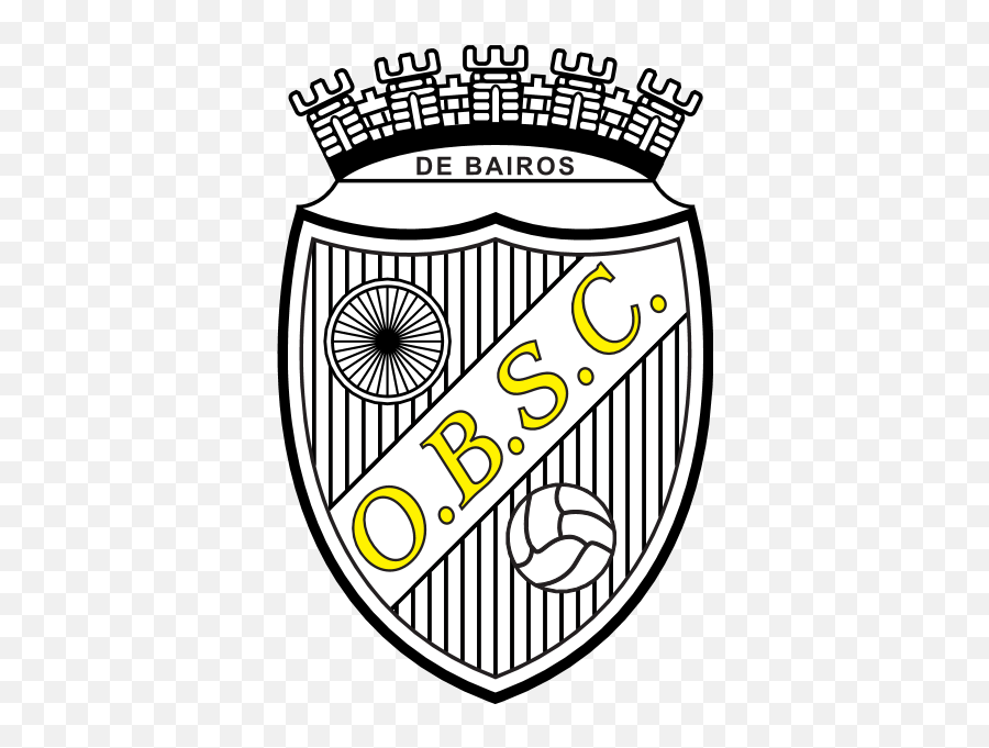 Oliveira Do Bairro Sc Logo Download - Logo Icon Png Svg Oliveira Do Bairro Sc,Real Madrid Icon