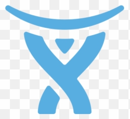 Atlassian After Pushing To - Atlassian Confluence Jira Bitbucket Png,Chat Logosu