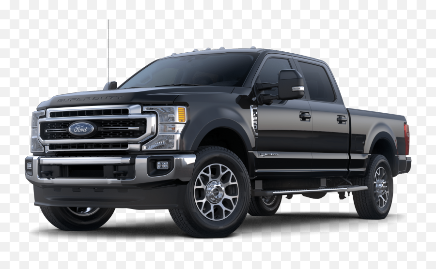 2022 Ford Super Duty F - 250 Srw For Sale In Hartselle 2022 Ford F 250 Lariat Png,Tord Icon