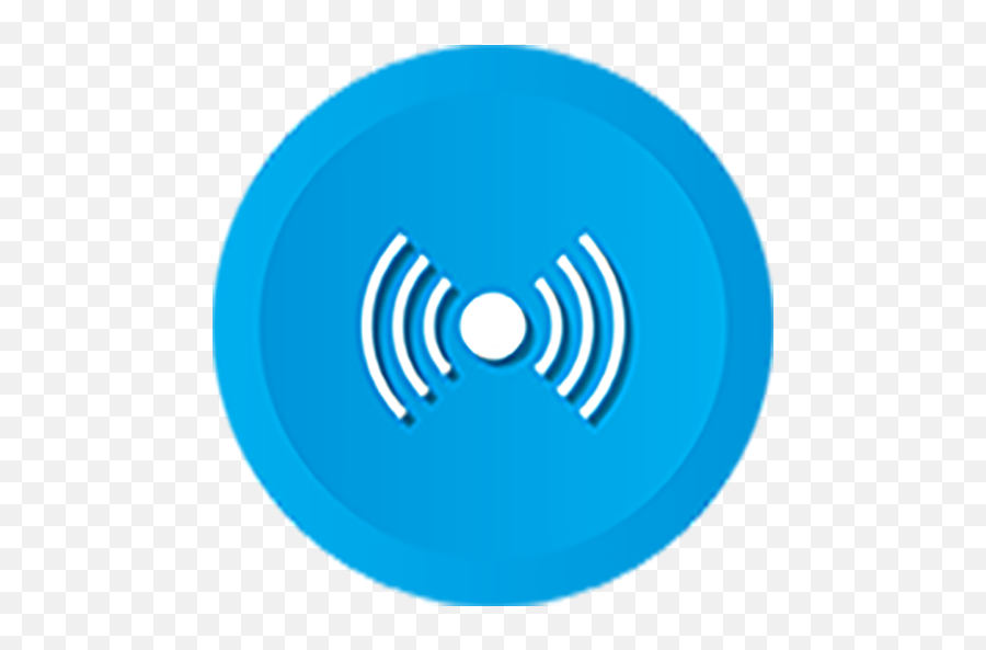 Wi - Fi Hotspot U2013 Apps On Google Play Vertical Png,Uf Icon