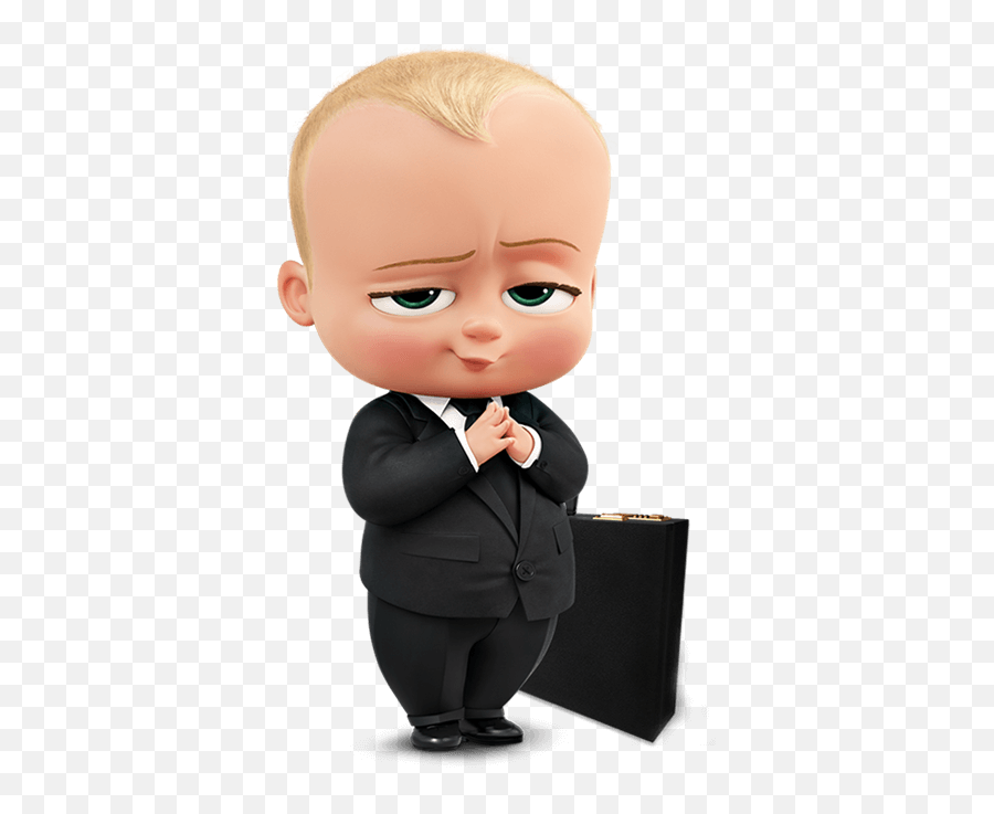 Download Boss Baby Png Boss Baby Character Baby Png Free Transparent Png Images Pngaaa Com