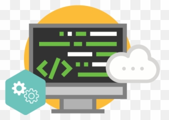 What Happens When You Type Ls C In Your Command Line By - Software De Desarrolllo Icono png