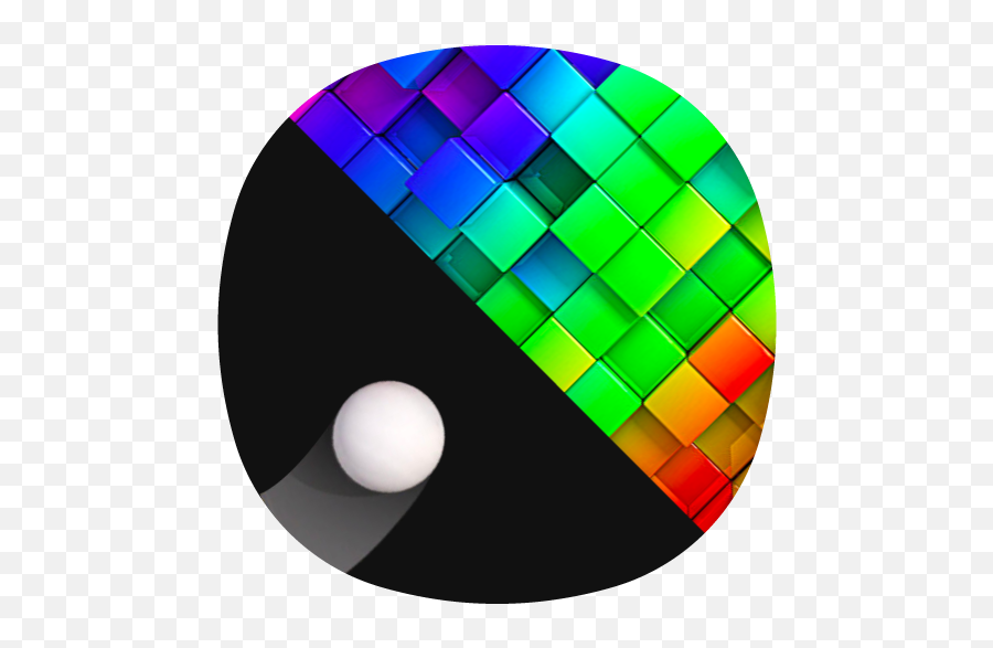 App Insights Color Bump 3d Apptopia - Vertical Png,Bump Icon