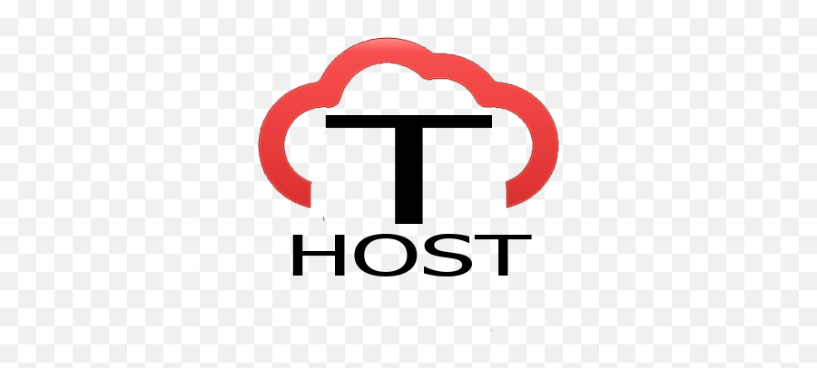 T Host Apk 10 - Download Apk Latest Version Vertical Png,Host Icon