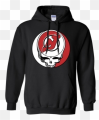 Download Home - Grateful Dead Steal Your Face Png,Clickbait Png