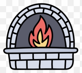 Oven Icon From Bakery Pack Style - Color Download Svg Png City Of South Lake Tahoe,Bakery Icon