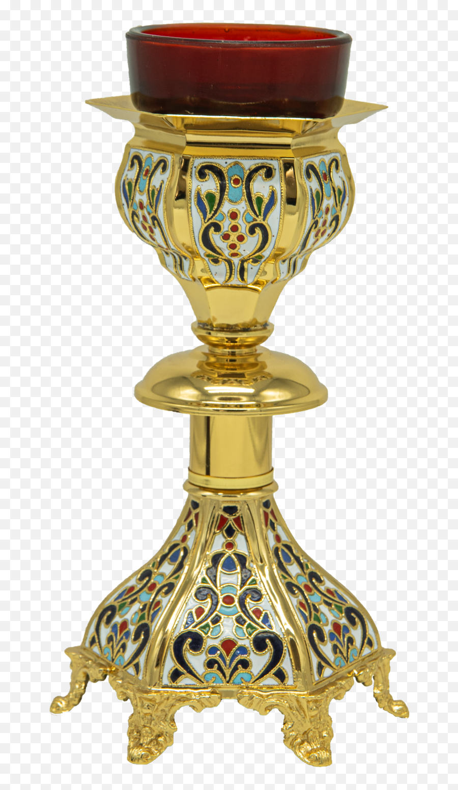 Crosses Orthodoxy Store - 10 Serveware Png,Antique Byzantine Icon