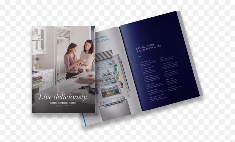 Subzero Appliances Basco Sub Zero Refrigerator Catalog Png - zero Icon