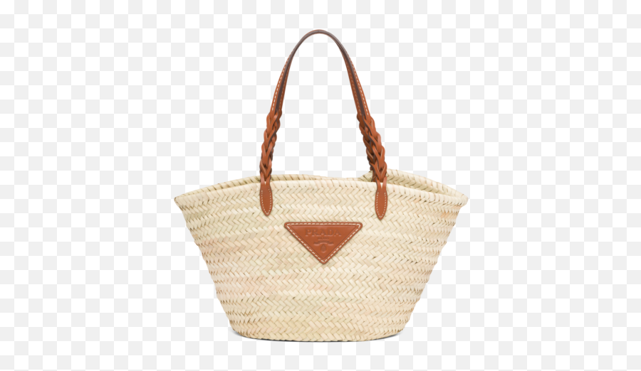 Experience A Carefree Trip To The Beach - Tote Bag Png,Icon Siam Bangkok