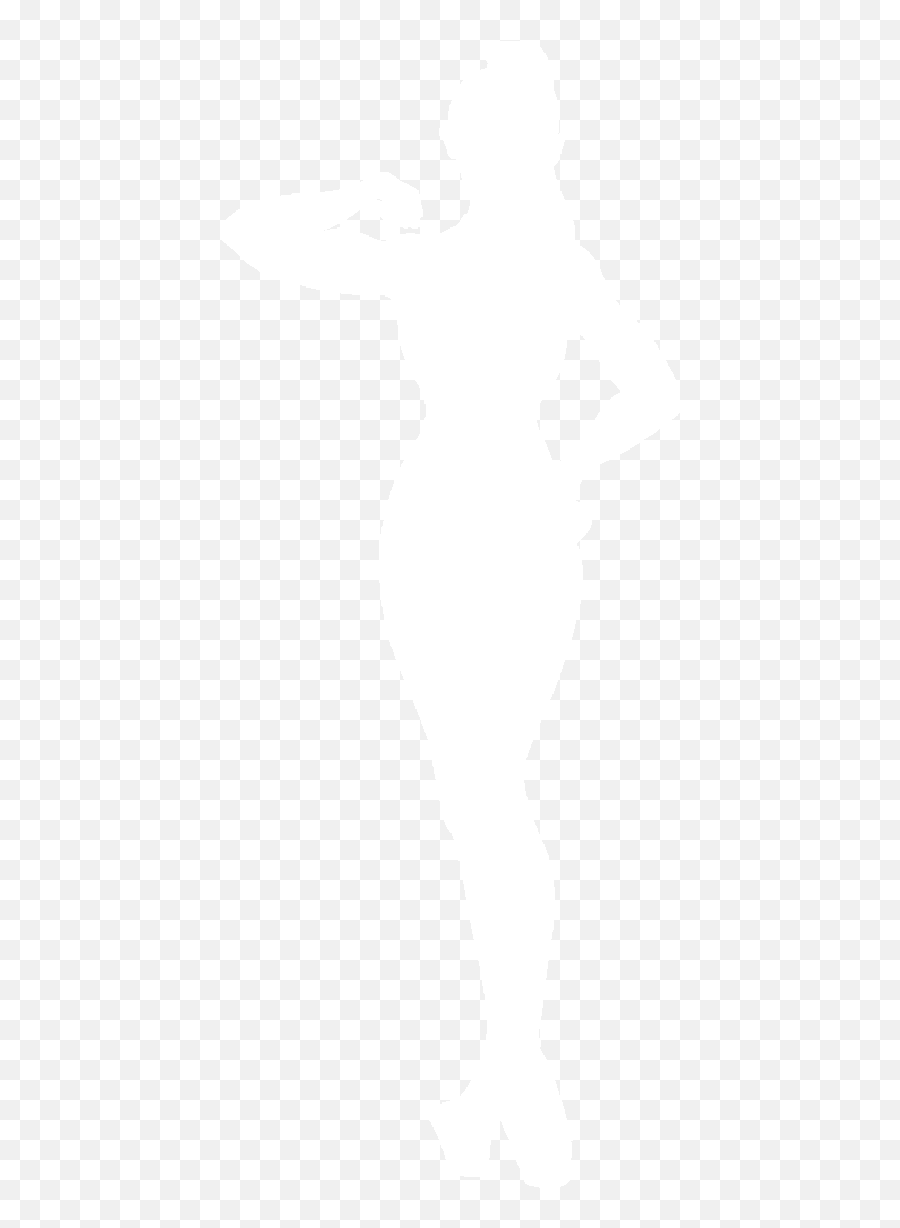 Women Icon - Woman Fitness Icon Png Full Size Png Download Women Fitness Icon Png,Excercise Icon