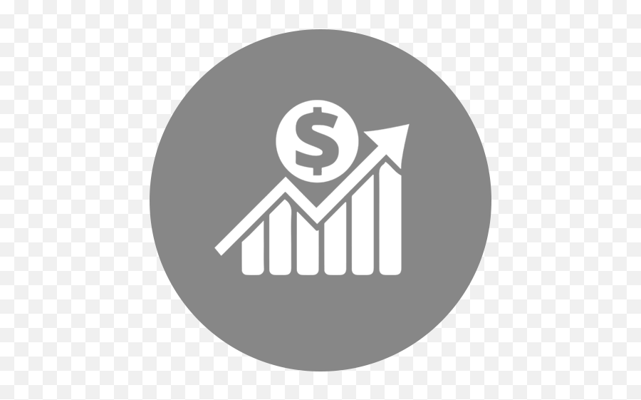 Página De Inicio - Ludus Mastery Sales Icon Png Transparent,Sales Growth Icon