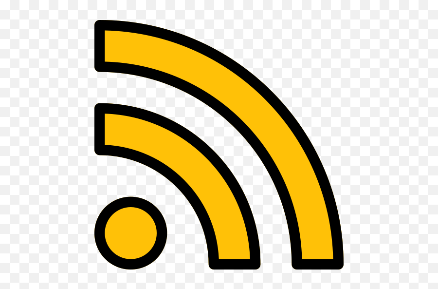 Internet Signal Images Free Vectors Stock Photos U0026 Psd - Vertical Png,Exclamation Point Wifi Icon