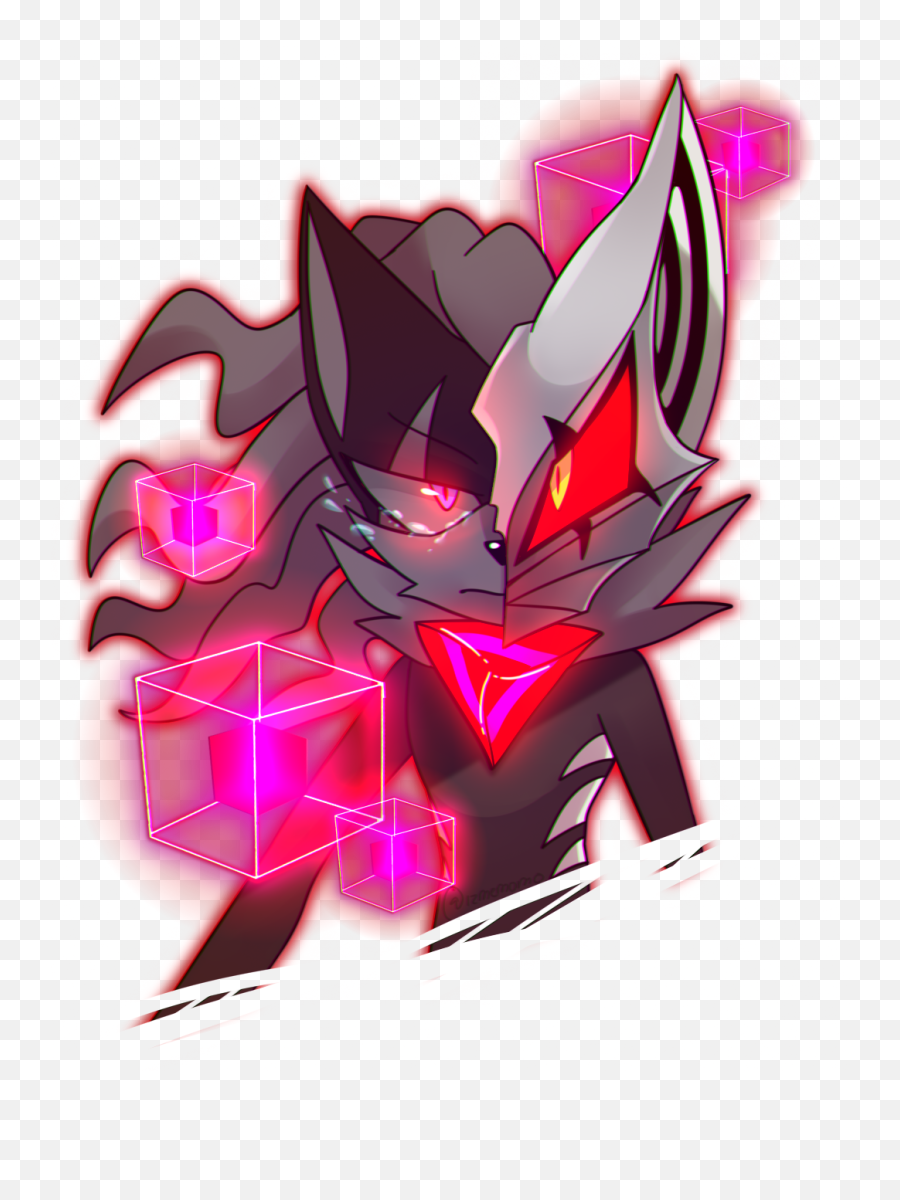 Illustration Full Size Png Download Seekpng - Infinite The Jackal Pfp,Jackal Icon