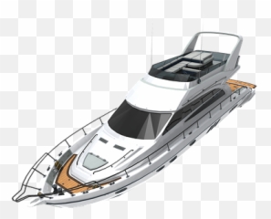 1000 Free Sailing Yacht U0026 Images - png