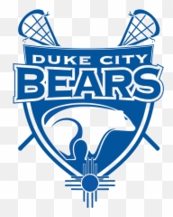 Abq Youth Lacrosse - Kelowna Kodiaks png