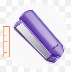Flat Iron Buying Guide Ulta Beauty Png