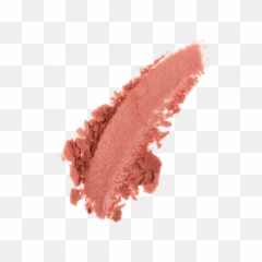 Milani Sunset Passione Baked Blush 35gr - Powder Makeup Texture Png