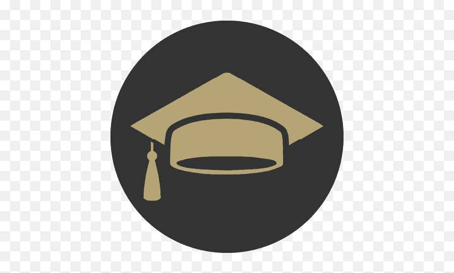 Bailey Program For Family Enterprise Daniels College Of - Square Academic Cap Png,College Degree Icon