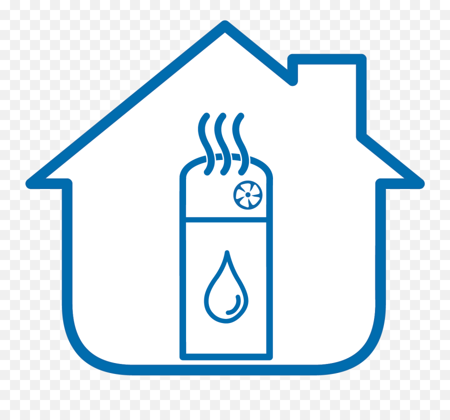 Benefits Savings - Massachusetts Clean Energy Center Png,House Stark Icon