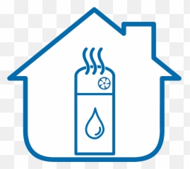 Benefits Savings - Massachusetts Clean Energy Center png