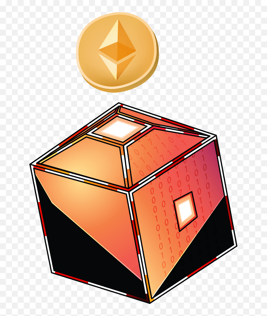 Blockchain Bullyz Merchandise Old Hickory Tn - Language Png,Icosahedron Icon