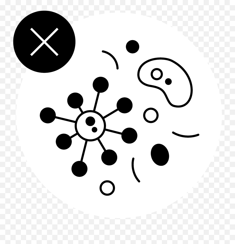 Corkcicle - Dot Png,Spill Proof Icon