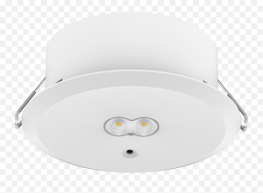 Professional Led Emergency And Intelligent Lighting Solution - Ceiling Fixture Png,Emergency Lights Icon