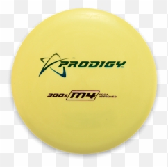 Midrange Prodigy 300 M4 - Circle Png,M4 Png