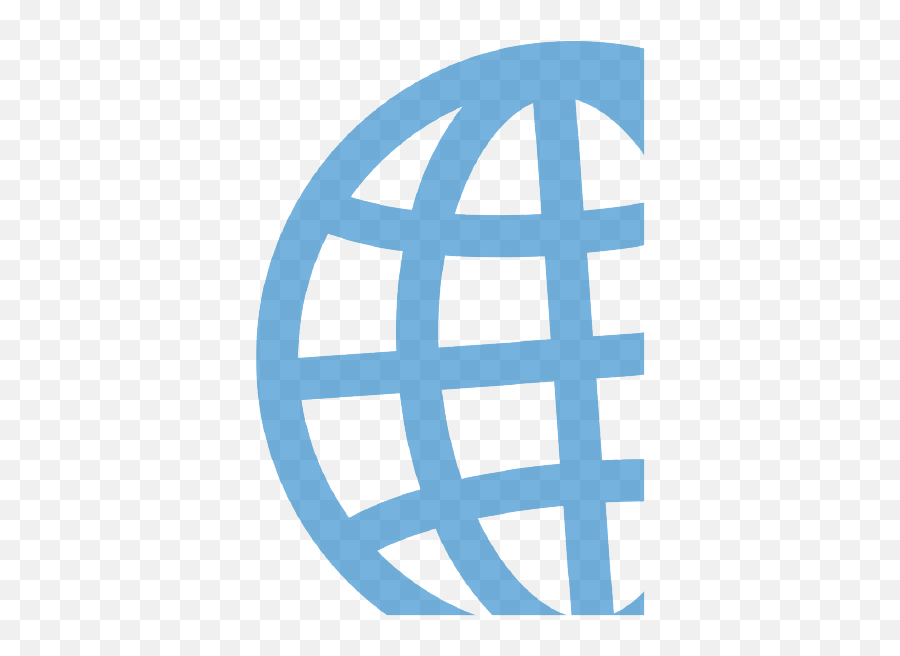 Write The World - Transparent Globe With Meridians Png,Ben Barnes Icon
