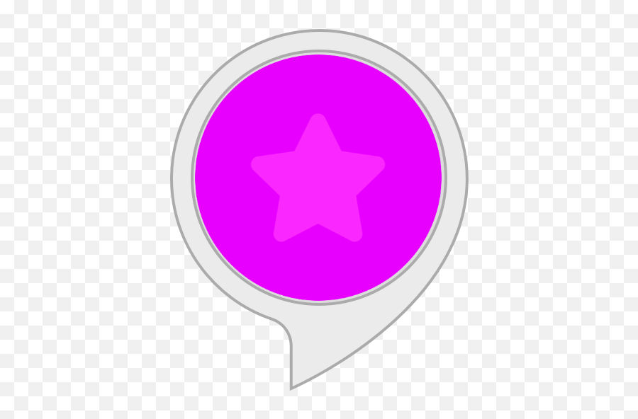 Amazoncom Game Show Alexa Skills - Girly Png,Tune In Icon