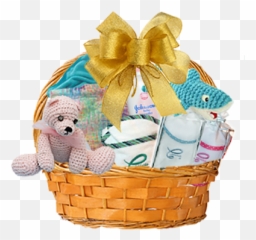 Baby Shower Gift Png Full Size Download Seekpng - Baby Shower Gift Png,Gifts Png