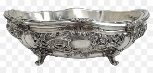 Decorative Arts U0026 Objects Interiors Sothebyu0027s - Punch Bowl png