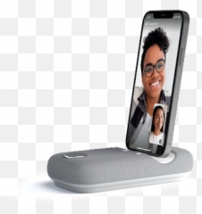Google Workspace Updates Coming Soon New Meet - Camera Phone png