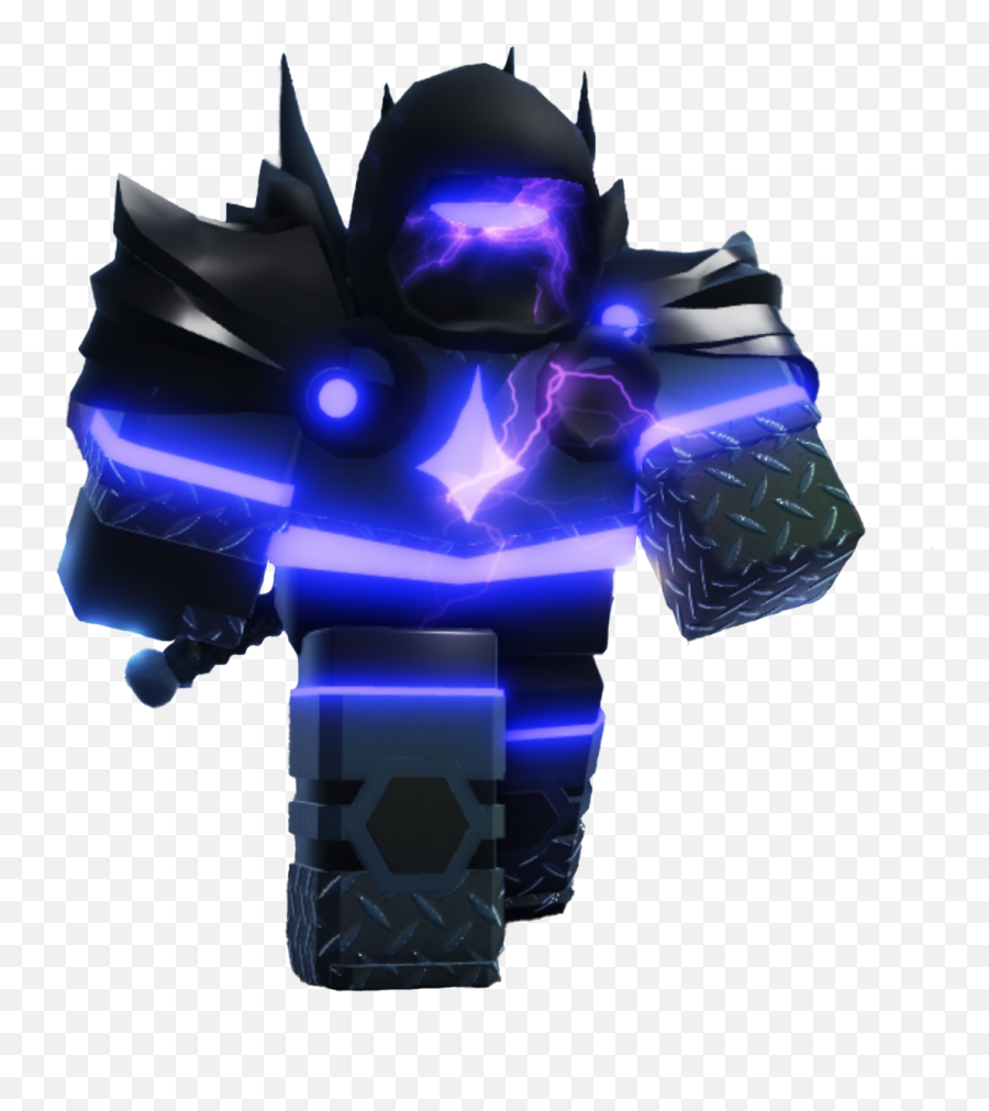 Boltmaster Tower Blitz Wiki Fandom - Boltmaster Tower Blitz Png,Icon Overlord Resistance Gloves