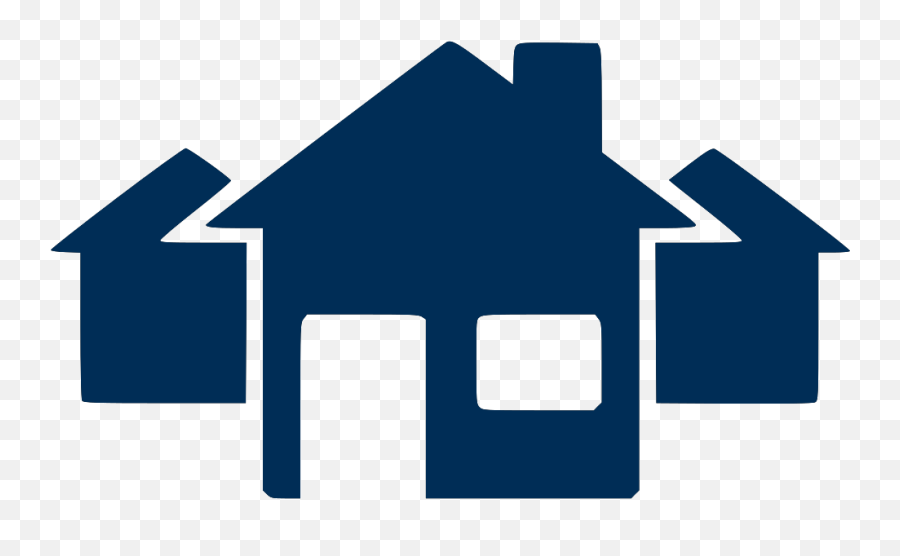 2019 Housing Forum - Housing Symbol Png,Affordable Housing Icon