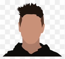 Jacksepticeye Projects Photos Videos Logos - For Adult png