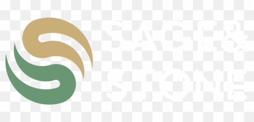 Sage U0026 Stone Png Houzz Social Icon