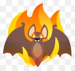 Cyclops Connoisseur På Twitter Iu0027ve Been A Pokemon Png