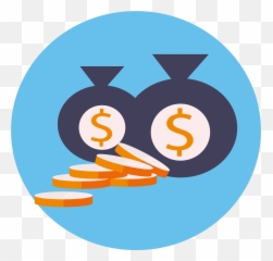 Factor - Based Investing The Complete Guide png