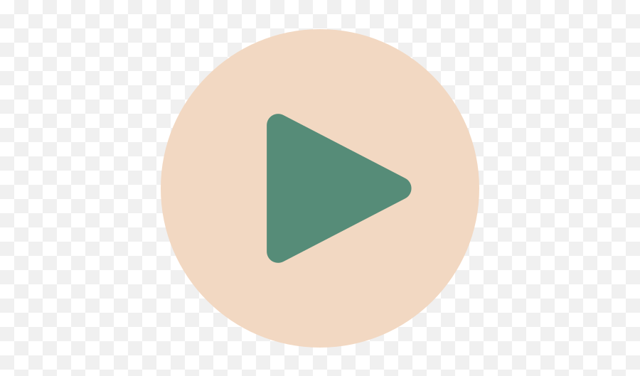 Songs By Saber Al - Rubai Apk 17 Download Apk Latest Version Png,Saber Png Icon